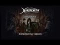 Xandria - Stardust (Instrumental Version) 