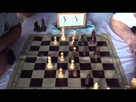 IM Lekić Dušan-VM Vukić Milan na ribnjaku Luka-Šiprage