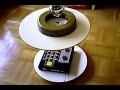 Wish Machine - Working Orgone Chi Generator The RAD 5 Top of the Line Radionics Machine