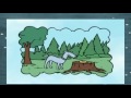 Clifford The Big Red Dog S01Ep11 Come Back Mac Boo