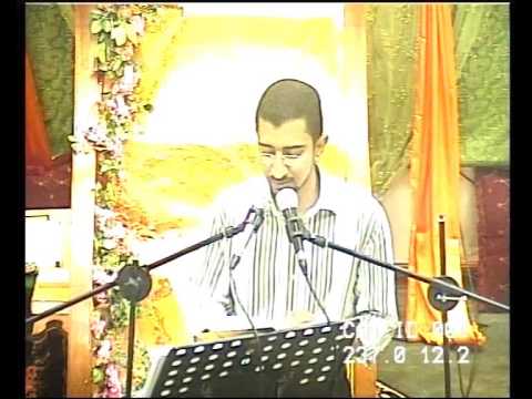 زيارة الإمام الحسين للرادود الحسيني أباذر الحلواجي