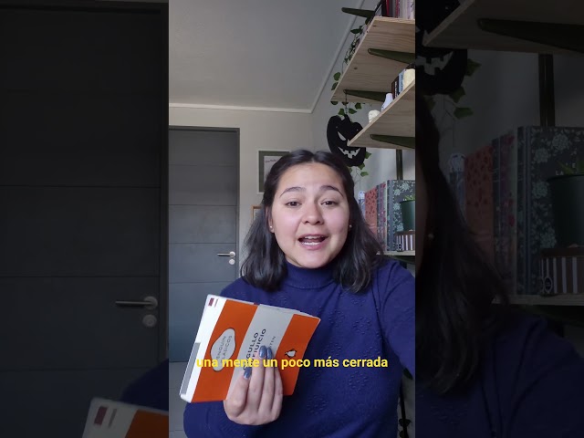 Vídeo relacionado con Relaciones Infames: Una variación de Orgullo y Prejuicio (Variaciones de Orgullo y Prejuicio)