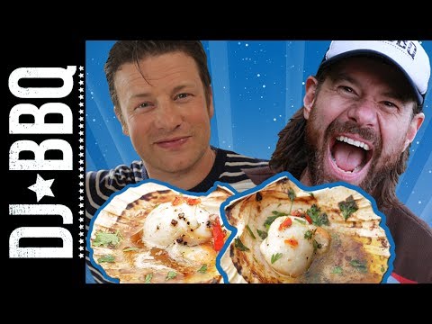 download lagu mp3 mp4 Chilli Scallops, download lagu Chilli Scallops gratis, unduh video klip Chilli Scallops
