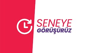 Maya Okulları |  Seneye Görüşmek Üzere Çocuklar...
