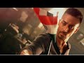 Best Indian Army Status Shifuji Best Dialogue Bharat Happy Independence Day Whatsapp Status