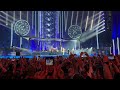Adieu - Rammstein (Live at Veltins-Arena + Grand finale goodbye) 31.07.2024