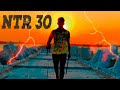NTR30 Spof Vsp Creation
