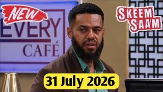Download lagu Skeem Saam Today Full Episode | 31 July 2026 | Episode 17 | Session 15 | Full HD #skeemsaam mp3 Download lagu Skeem Saam Today Full Episode | 31 July 2026 | Episode 17 | Session 15 | Full HD #skeemsaam mp3