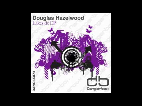 DANGBX074: Douglas Hazelwood - Muse (Original Mix) [PREVIEW]