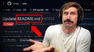 2 Years Later Its Still Happening