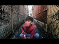 ASMR But I Am Spiderman