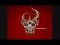 Demon Hunter - "Someone To Hate ...