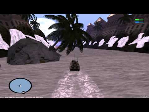 [DM] FLO ft. Skotinka - Adrenaline Emotion