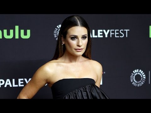 download lagu mp3 mp4 Lea Michele Tattoos, download lagu Lea Michele Tattoos gratis, unduh video klip Lea Michele Tattoos