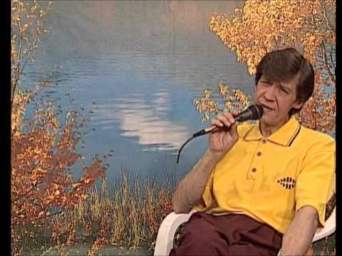 Olev Vestmann - Igatsuse aeg