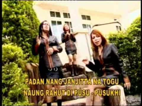 Sun Sister - Paimaokhu Do Ho