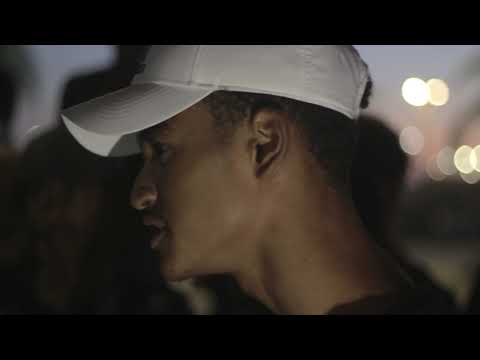 Pitbull e Link X Paxeco e Nnine - Batalha da Torre 90ª edição (2° fase)