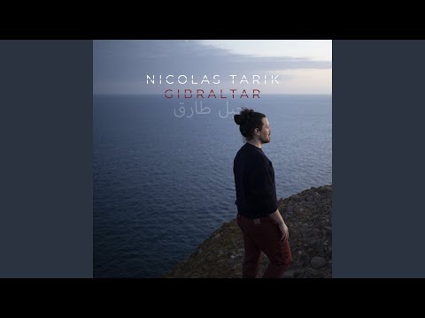 Pour Un Instant - Nicolas Tarik