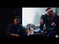 Rayvanny Ft S2Kizzy Pochi Nene (Official Video)|Trends| Rayvanny Ft S2Kizzy Pochi Nene (Official Video)|Trends|