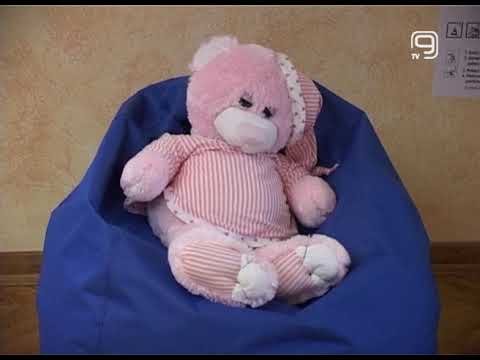 TV KANAL 9, NOVI SAD: NURDOR U BORBI I PROTIV KORONE