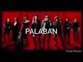 Rudy Fernandez Ara Mina 1999 Palaban