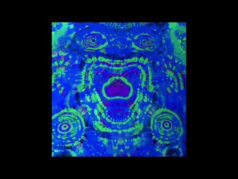 Psychoreen and Candyflame - Unreleased 2020