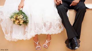 Things You Need to Know Before Applying For an LDS Marriage License