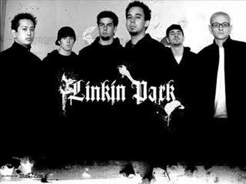 download lagu mp3 mp4 Linkin Park Reanitheory, download lagu Linkin Park Reanitheory gratis, unduh video klip Linkin Park Reanitheory