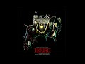 House House Opening Titles