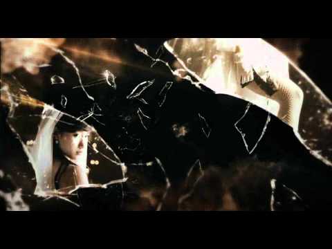 120712 miss A Suzy Sudden Attack 2.0 website intro