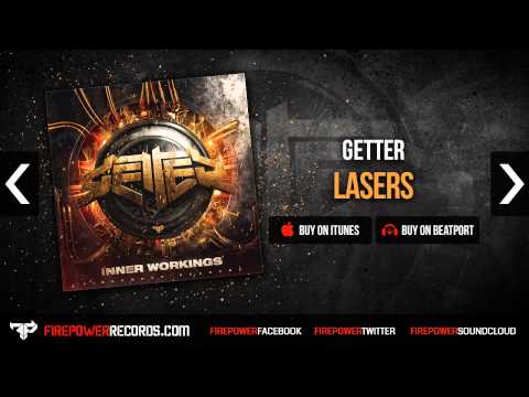 Video thumbnail for Lasers