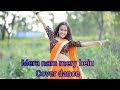 Mera Nam Mary Hein Cover Dance Soniya Katwal