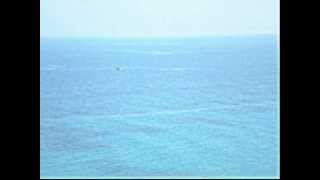 Lhasa de Sela - Abro la ventana