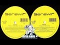 Senswif ‎ Elevation Maintain Full Vinyl 12 1997