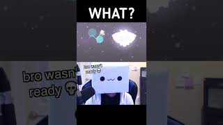 Download lagu Geometry Dash Hardest Level Challenge! 😳 mp3