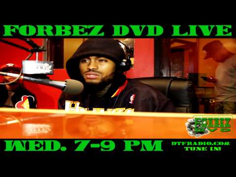 Dave East Talks Max B, Harlem And Crowns The Kings Of NY!