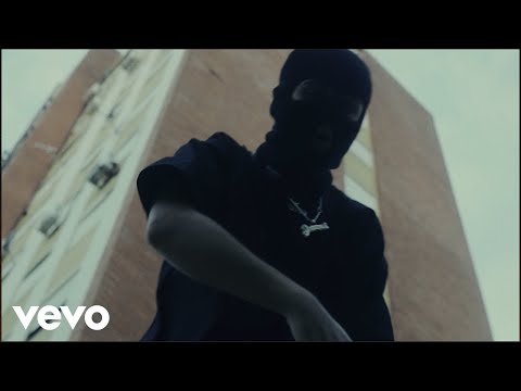 MP El Juvenil - Criminal Mood