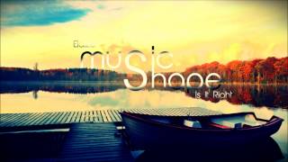 Elaiza - Is It Right