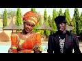 ALI SHOW SO DA ZAFI RADADI DA KUNA HAUSA SONG VIDEO 2017 (Hausa Songs)