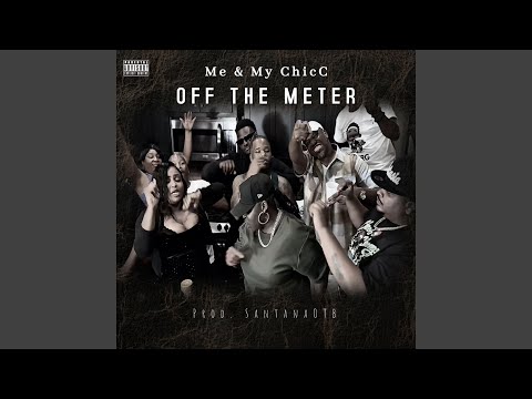 OFF THE METER (feat. Tbabi & LieuTenant P.)