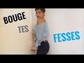 PLAYLIST: Aya Nakamura, Sexion d'Assaut, Sefyu ... PLAYLIST: Aya Nakamura, Sexion d'Assaut, Sefyu ...