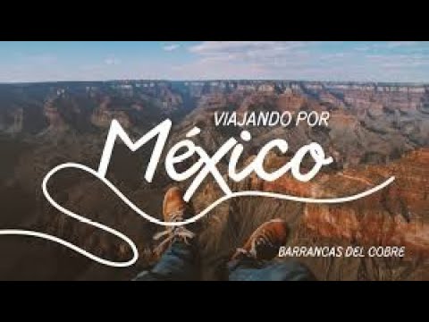 Davydave feat Drako Easy Money SBM & DMG IVORY - PINGA (Lyrics )