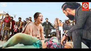 न्यू ब्लॉकबस्टर सुपरहिट हिंदी डब एक्शन मूवी "गैंग ऑफ़ मद्रास" प्रियंका, लॉरेंस साउथ लव स्टोरी फिल्म MQDEFAULT Thumbnail