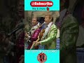 Buck Owens And The Buckaroos - Under The Influence Of Love 1966