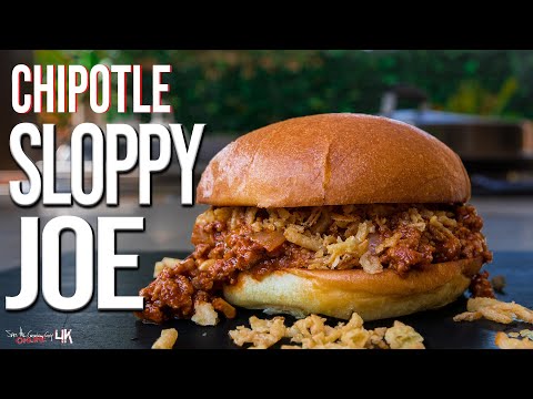 download lagu mp3 mp4 Best Sloppy Joe Recipe, download lagu Best Sloppy Joe Recipe gratis, unduh video klip Best Sloppy Joe Recipe