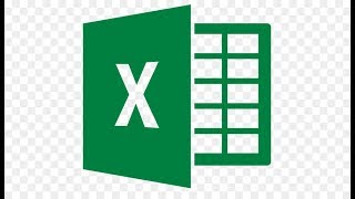 How To Add And Subtract Vertical Columns in Excel