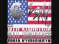 ESHAM / YOUKNOWUCANTRIDE