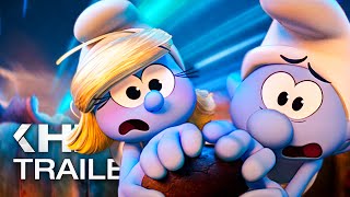 Trailer Preview Image