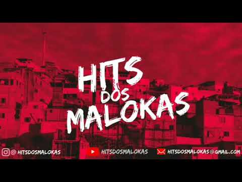 Automotivo do Pock Pock - MC RD e MC PR (DJ Léo da 17, DJ LA Beat e DJ LH)