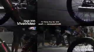 Download lagu status wa drag bike aku takut mp3 Download lagu status wa drag bike aku takut mp3